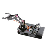 ACEBOTT Robot Arm Kit - ESP32