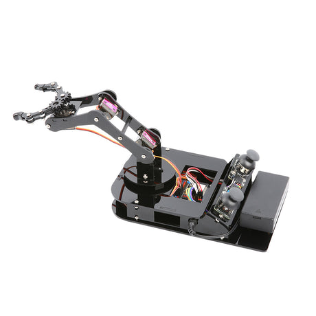 ACEBOTT Robot Arm Kit - ESP32