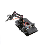 ACEBOTT Robot Arm Kit - ESP32