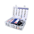 ACEBOTT ESP32 Advanced Sensor Development Kit