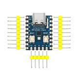 Raspberry Pi RP2040-Zero Microcontroller