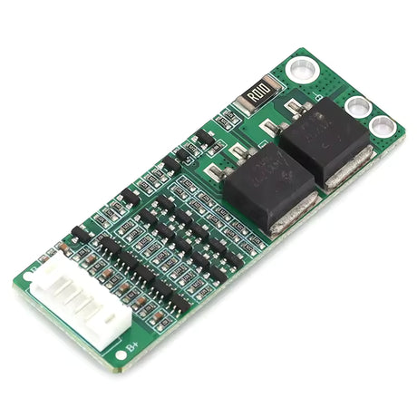 5S 15A Li-ion Battery BMS