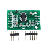 HX711 Load Cell Amplifier Module