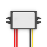 24V to 12V 3A DC-DC Buck Converter Voltage Reducer Module IP67