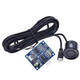 JSN-SR04T / AJ-SR04M Waterproof Ultrasonic Distance Sensor