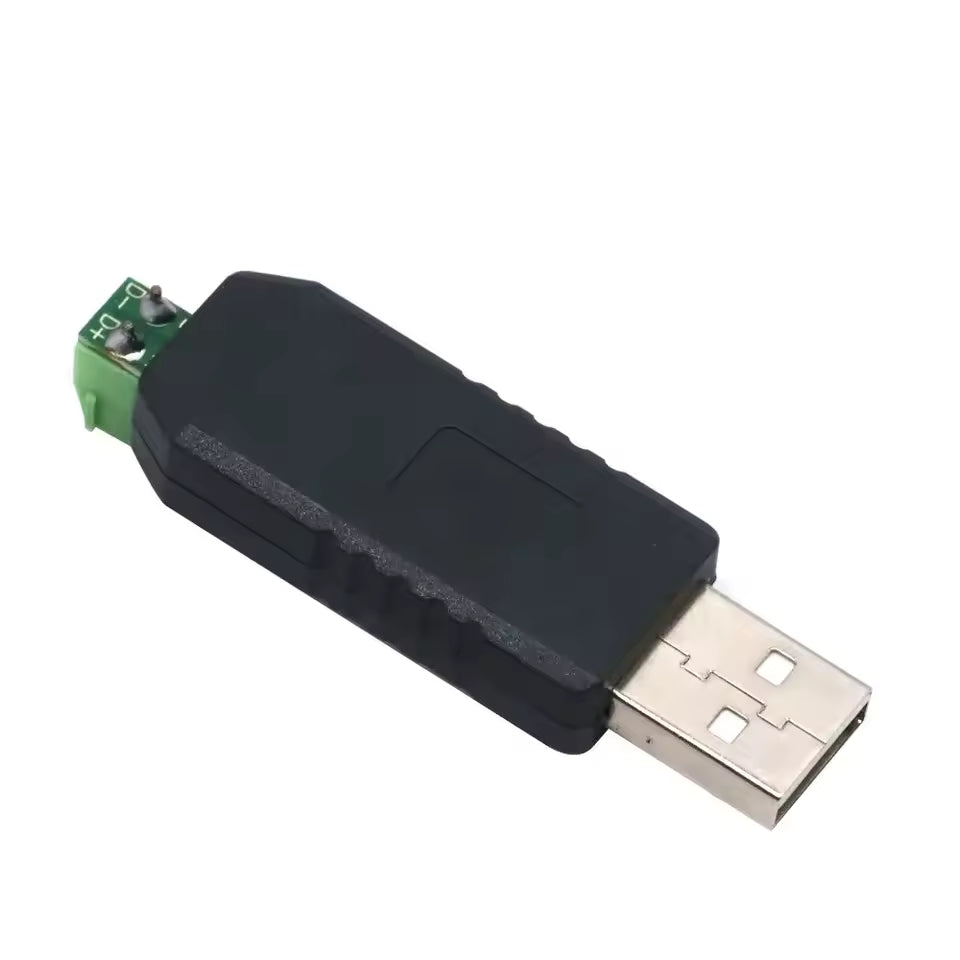 USB to RS485 Bidirectional Converter