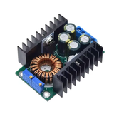 XL4016 300W 8A DC-DC Adjustable Buck Converter Step-Down Power Supply