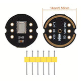 INMP441 I2S MEMS Omnidirectional Microphone