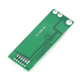 5S 15A Li-ion Battery BMS