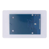 RC522 NFC RFID 13.56MHz Card Reader/Writer Module