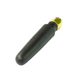 915MHz 3dBi SMA Male Antenna with U.FL (IPEX) Adapter Cable - Compact 5cm