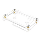 Acrylic Case for ESP32 2.8" Capacitive Touch Display (CYD)