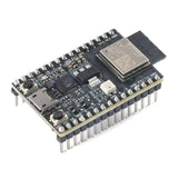 ESP32-C3-DevKitM-1 Development Board With ESP32-C3-MINI-1 Module