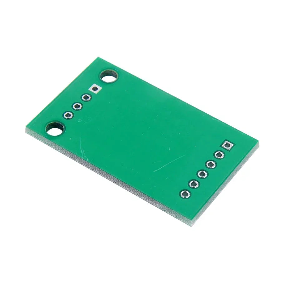 HX711 Load Cell Amplifier Module