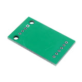 HX711 Load Cell Amplifier Module