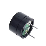 Passive Buzzer Piezo 3-12V