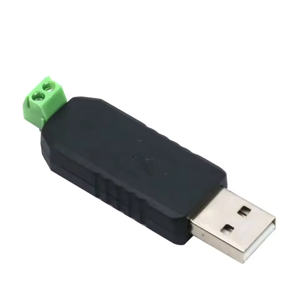 USB to RS485 Bidirectional Converter
