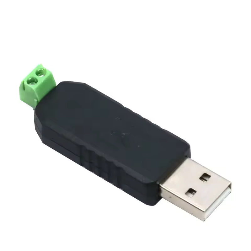 USB to RS485 Bidirectional Converter - CH340