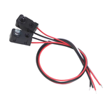 IR Break Beam Sensor – Infrared Motion Detector Module (50cm)