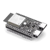 ESP32-C6 Development Board with RGB LED and 8MB Flash