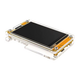 Acrylic Case for ESP32 2.8" Capacitive Touch Display (CYD)