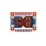 400W 15A DC DC Step Up Boost Voltage Power Converter Module