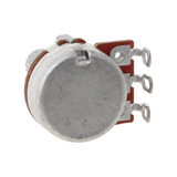 Linear Rotary Potentiometer – 1K 5K 10K 20K 100K Ohm