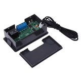 W3230 Digital Temperature Controller Thermostat Sensor Module 