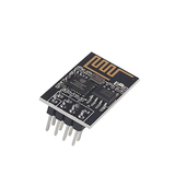 ESP-01S ESP8266 Wireless Wifi Module