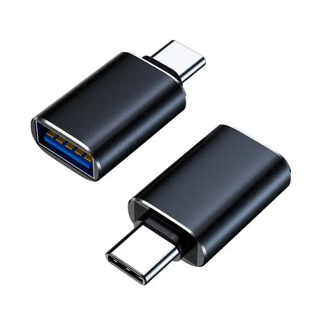 USB Type-C To A Adapter USB 3.2