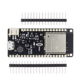 Lolin32 ESP32 Development Board – Wi-Fi & Bluetooth