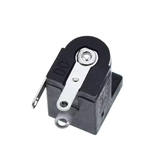 2.1mm Female DC Barrel Jack Adaptor Connector