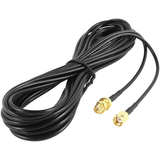 SMA Male to SMA Female Extension Cable
