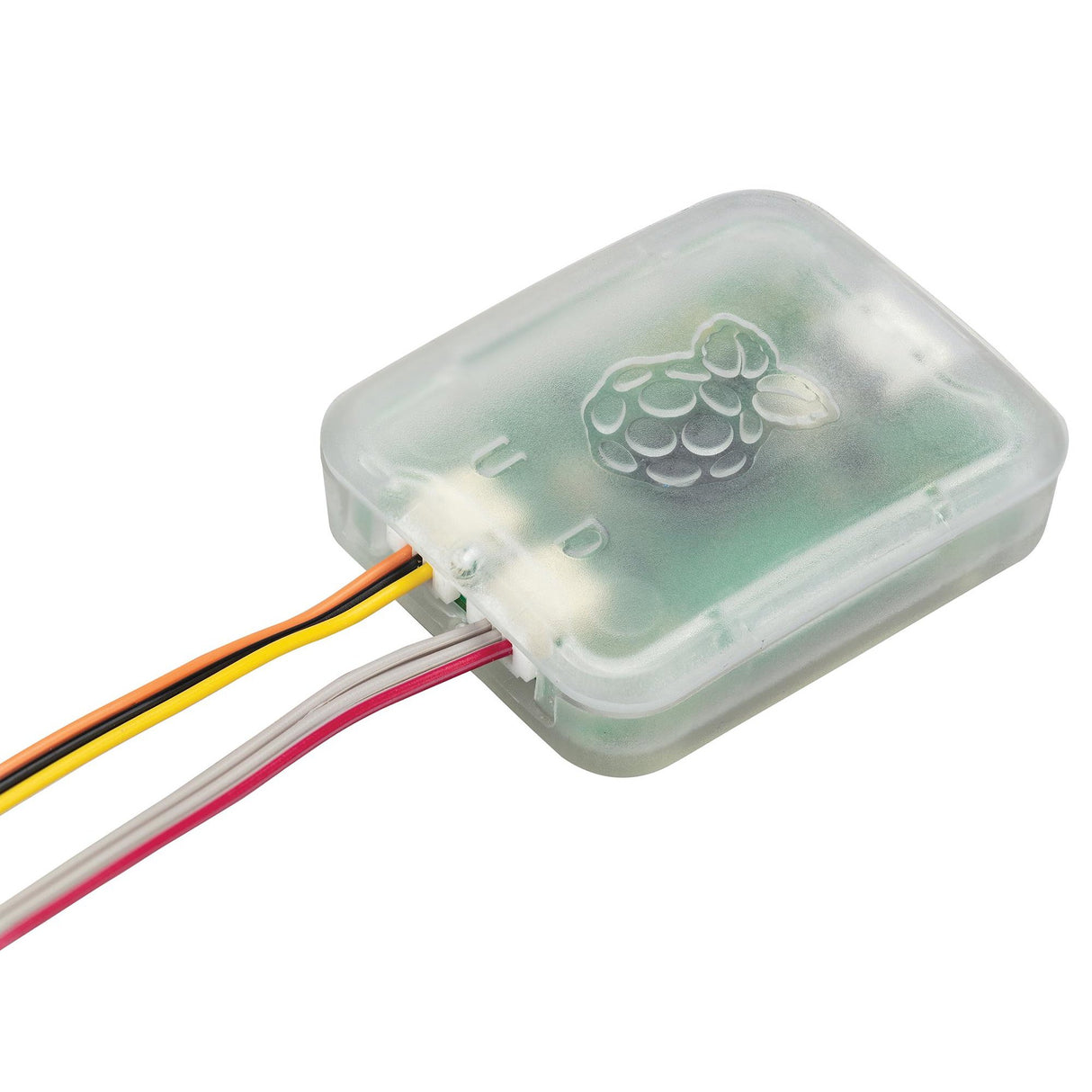 Raspberry Pi Debug Probe