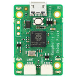 Raspberry Pi Debug Probe