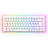 Raspberry Pi 500+ Unit - US Keyboard