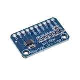 ADS1115 ADC 4 Channel Pro Gain Amplifier