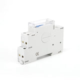 SUL180A 24 Hour Mechanical Timer Switch