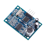 JSN-SR04T / AJ-SR04M Waterproof Ultrasonic Distance Sensor