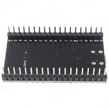 ESP32 DevKitC 32U + 2.4GHz Antenna