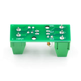 1 Channel PC817 Optocoupler Isolation Module - 3-5V Input