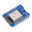 D1 Mini ESP8266 WiFi Development Board