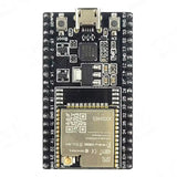 ESP32 DevKitC 32U + 2.4GHz Antenna