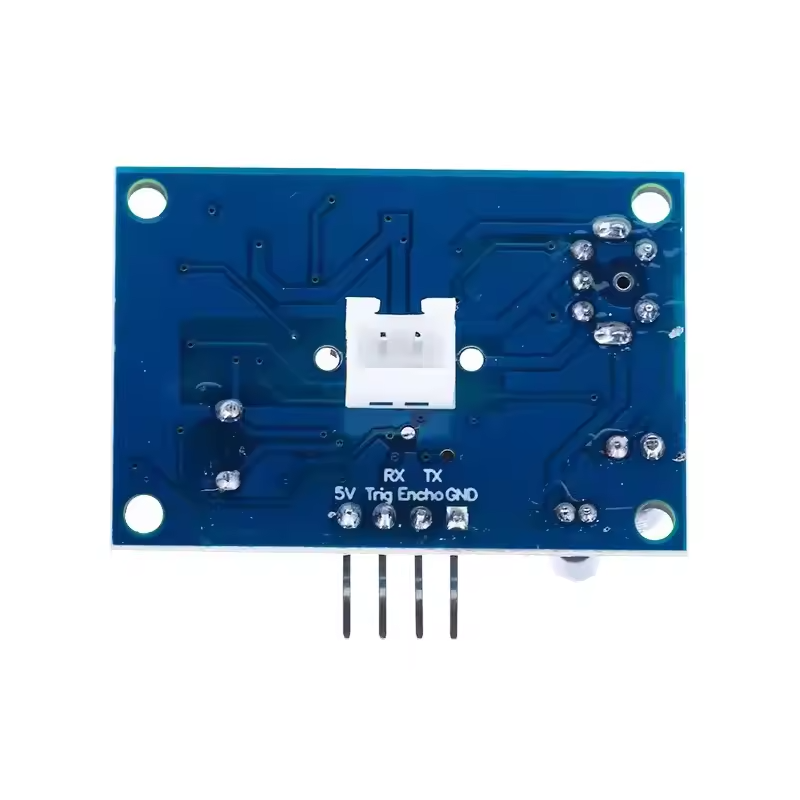 JSN-SR04T / AJ-SR04M Waterproof Ultrasonic Distance Sensor