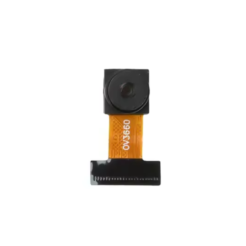 OV3660 Camera For ESP32