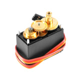 MG996R Upgraded Metal Servo Motor