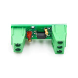 1 Channel PC817 Optocoupler Isolation Module - 3-5V Input