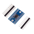 TXS0108E 8 Channel Bidirectional Logic Level Converter Module
