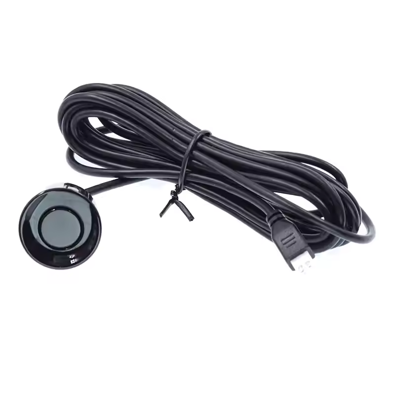JSN-SR04T / AJ-SR04M Waterproof Ultrasonic Distance Sensor