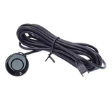 JSN-SR04T / AJ-SR04M Waterproof Ultrasonic Distance Sensor